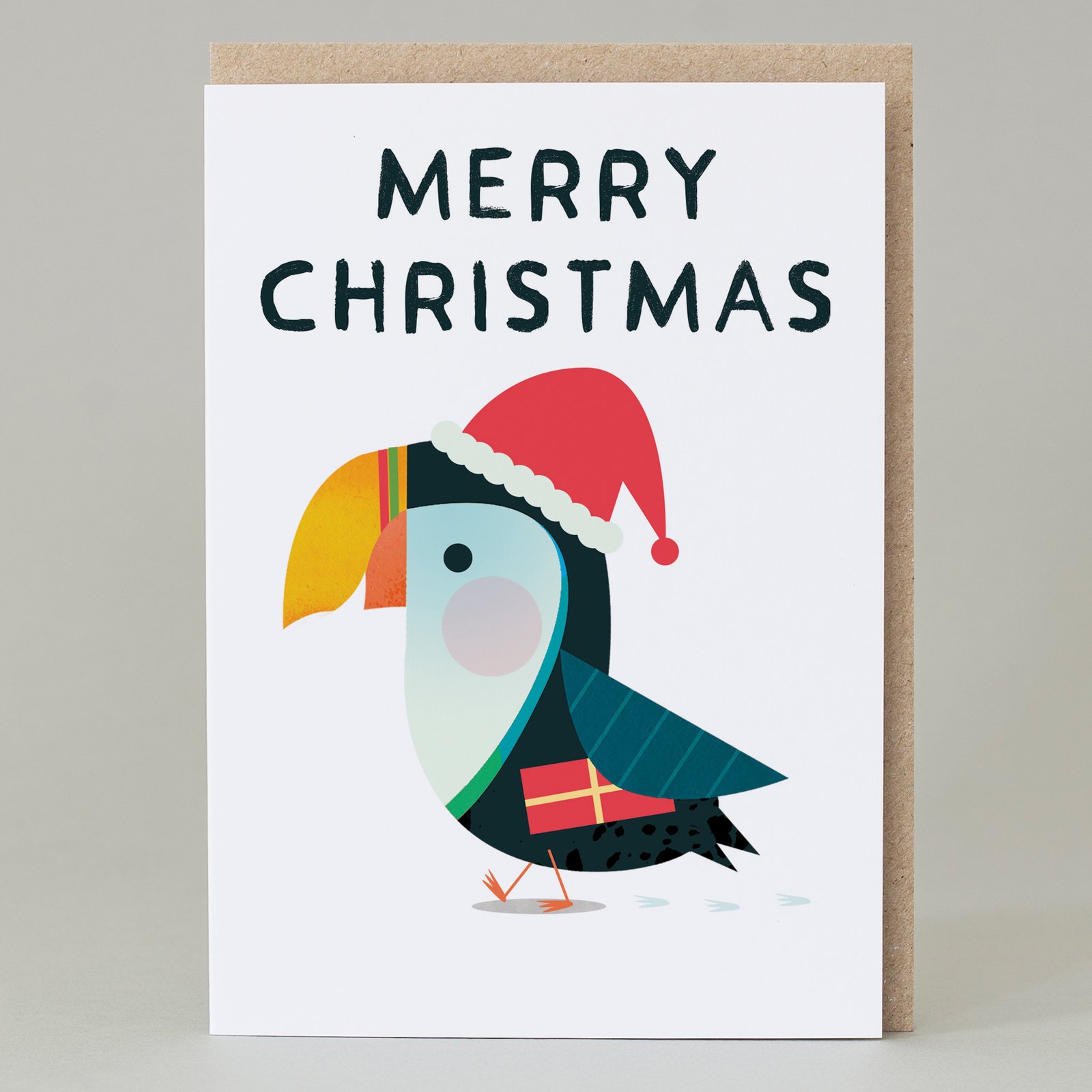 PUFFIN018+-+Merry+Christmas.